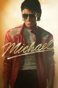 Michael (2026) ไมเคิล