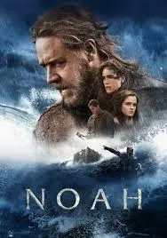 Noah (2014) โนอาห์ มหาวิบัติวันล้างโลก