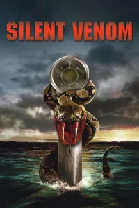 Silent Venom (2009) อสรพิษเลื้อยดิ่งทะเลลึก