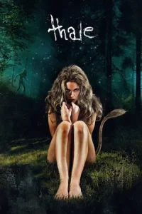 Thale (2012) นางไม้สีเลือด