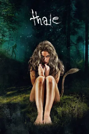 Thale (2012) นางไม้สีเลือด