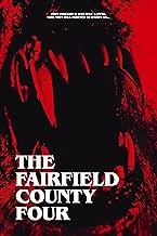 The Fairfield County Four (2026)