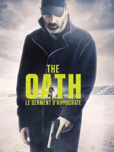 The Oath (2016) ล่าล้างเลือด