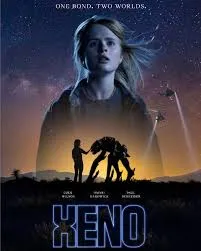 Xeno (2025)