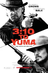310 to Yuma 