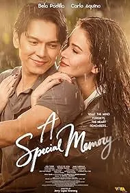 A Special Memory (2026)