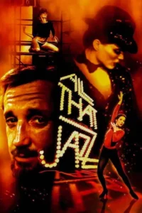 All That Jazz (1979) ระบำชีวิต
