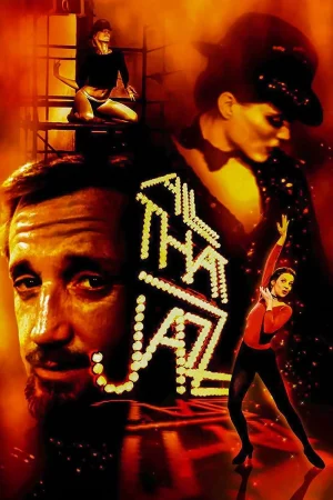 All That Jazz (1979) ระบำชีวิต