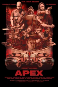Apex (2026)