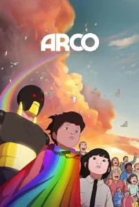 Arco (2025)