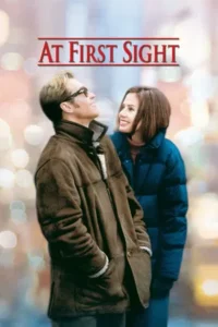 At First Sight (1999) จุดไฟรัก เติมไฟฝัน