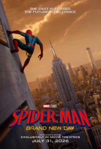 Brand New Day (2026)