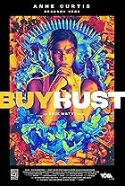 BuyBust The Undesirables (2026)