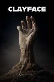 Clayface (2026)