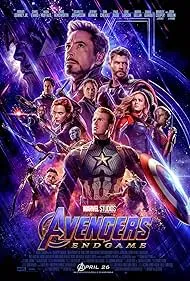Endgame