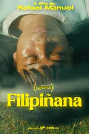 Filipiñana (2026)
