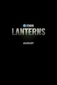 Lanterns (2026)
