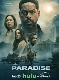 Paradise