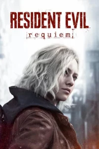 Requiem (2026)