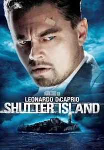 Shutter Island