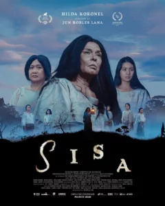 Sisa (2026)