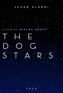 The Dog Stars (2026)