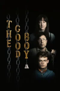 The Good Boy (2026)