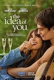 The Idea of You (2024)