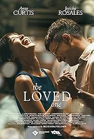The Loved One (2026)