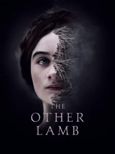 The Other Lamb (2020)