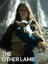 The Other Lamb (2020)