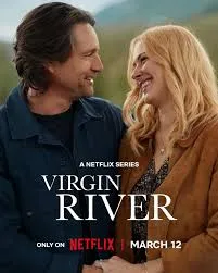 Virgin River Season 7 (2026)