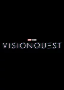 Vision Quest (2026)